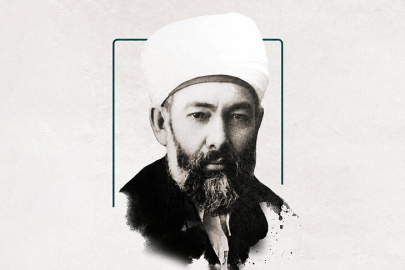 Elmalılı Muhammed Hamdi Yazır, vefatının 84. yılında anılıyor