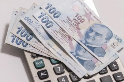 EYT'de yeni gelişme! Bir belgeyle emeklilik yolu yeniden hesaplanacak