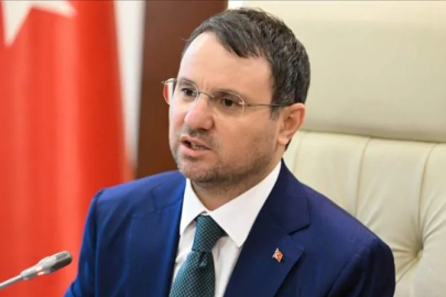 Fenerbahçe otobüsüne saldırı dosyası yeniden incelemeye alındı