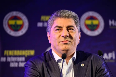 "Fenerbahçe otobüsüne silahlı saldırı" dosyasının yeniden açılması sonrası açıklama!