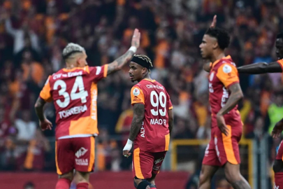 Galatasaray'da beklenmedik kriz!