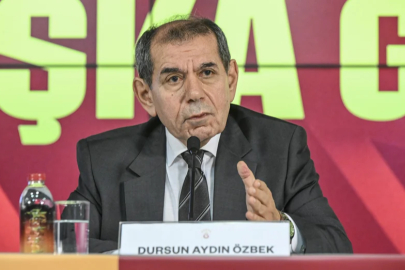 Galatasaray'dan tarihi TFF kararı! İpleri tamamen kopartacak olaya artık günler kaldı