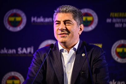 Hakan Safi "Gel" dediği an transfer tamam! Ömer Topbaş büyük ölçüde işi bitirdi