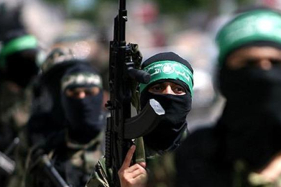 Hamas doğruladı: Kassam Tugayları Komutanı Odeh öldürüldü