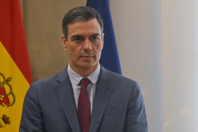 İspanya'da yolsuzluk soruşturması kapsamında Başbakan Sanchez'in partisinde arama yapıldı