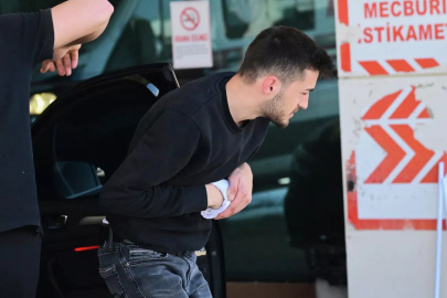 İstanbul'da bayramın ilk gününde 767 acemi kasap hastanelik oldu