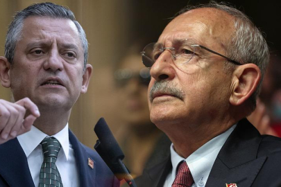 Kılıçdaroğlu frene, Özel gaza basıyor: Kurultay düğümünde çarpıcı iddia
