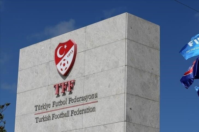 Kupa finalistleri Trabzonspor ve Konyaspor, PFDK'ye sevk edildi