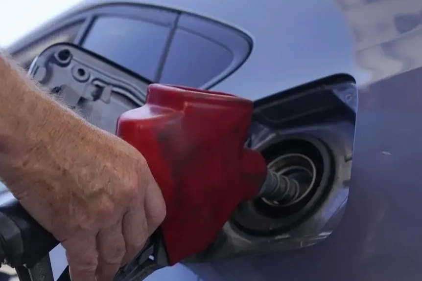 Küresel kriz derinleşiyor: Motor yağına da zam ve kıtlık uyarısı!