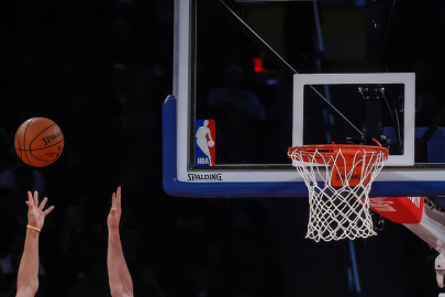 Oklahoma City Thunder, NBA Batı Konferansı final serisinde 3-2 öne geçti