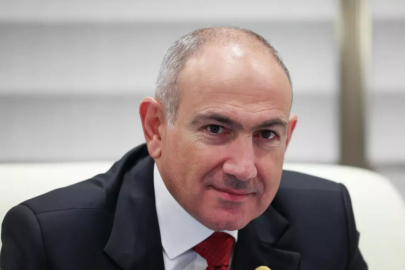 Paşinyan: Seçimlerin ardından yeni anayasa sürecini başlatacağız