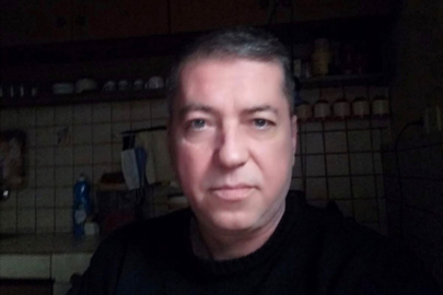 Bursa’da aile faciası: Dayısını döverek öldürdüğü öne sürüldü