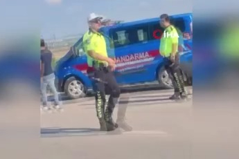 Osmaneli Belediye Başkanı Bursa'da trafik kazasında yaralandı!