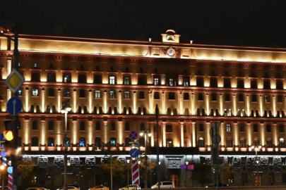 FSB: Rusya’nın kuzeybatı sınırlarındaki durum ciddi biçimde geriliyor