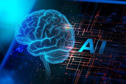 Yapay zeka odaklı veri merkezlerinin elektrik tüketimi 2030'da iki katına çıkacak