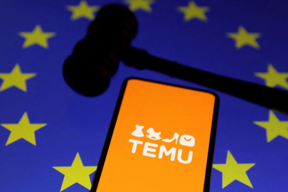 AB'den Temu'ya 200 milyon euro ceza
