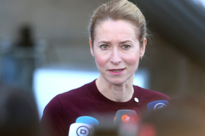 AB: Rusya'nın tuzağına düşmeyelim