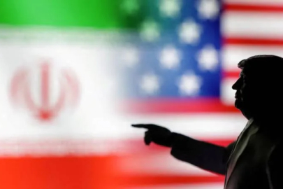 ABD ve İran anlaşmaya vardı! Nihai karar için Trump'ın onayı bekleniyor
