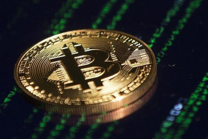 Bitcoin 74 bin doların altına geriledi!