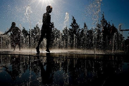 El Nino etkisiyle yeni sıcaklık rekoru kırılabilir: Bilim insanları tarih verdi
