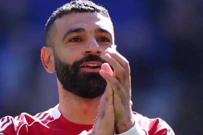 Fenerbahçe'de Salah ve Lookman bombası! İki aday da devrede
