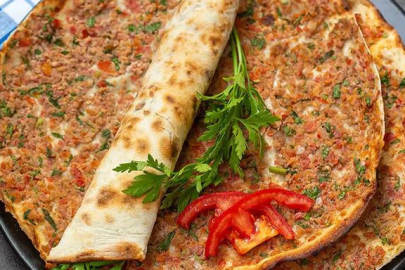 Fethiye'deki 1.450 TL'lik lahmacun gündem olmuştu! Bakanlık işletmeye ceza kesti