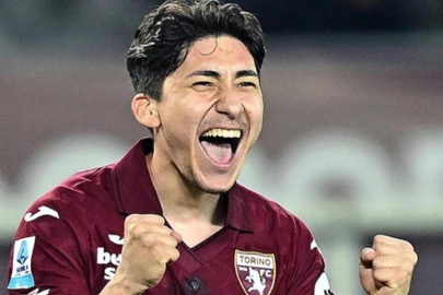 Galatasaray'da yerli harekatı! Sürpriz isim Emirhan İlkhan...