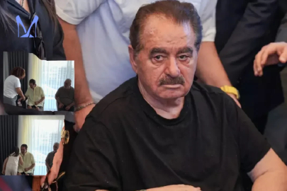 İbrahim Tatlıses bayramda kesenin ağzını açtı! Eski günlerine geri döndü