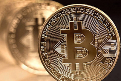 Jeopolitik gerilim Bitcoin’i vurdu: 6 haftanın en düşük seviyesi