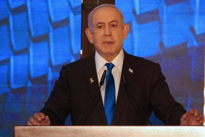 Katil Netanyahu’dan Gazze talimatı: İşgal alanını yüzde 70’e çıkarın