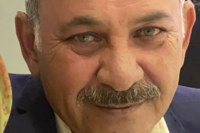 Osmaniye'de kalp krizi sonucu ölen adamın son paylaşımı yürek burktu