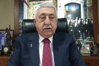 Palandöken: 7 bin 200 prim günü esnafın en büyük beklentisi