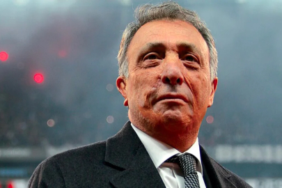 Ahmet Nur Çebi geri dönüyor: Büyük gün 6 Haziran