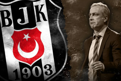 Beşiktaş yeni teknik direktörünü buldu! Rota yeniden Portekiz: Pep Guardiola'nın sağ koluydu
