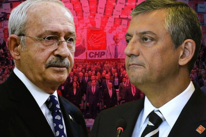 CHP anketinde dikkat çeken sonuç! AK Parti seçmeni bile ‘kurultay’ dedi