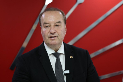 CHP'li vekile Kılıçdaroğlu tepkisi: Cevabınız yok mu?