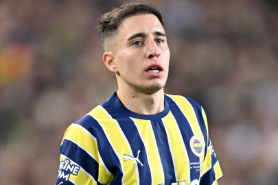 Fenerbahçe'den ayrılıp, 1. Lig'e gidiyor! Görüşmeler başladı