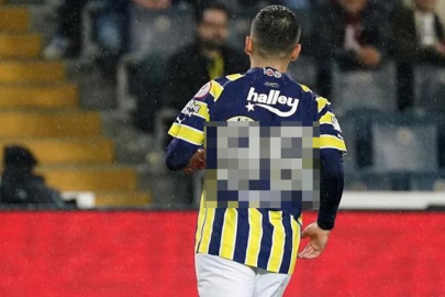Fenerbahçe'den ayrılıp, 1. Lig'e gidiyor! Görüşmeler başladı