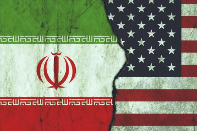 İran basını: Trump'ın iddiasının aksine ABD ile henüz anlaşmaya varılmadı
