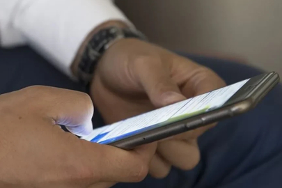 İstenmeyen SMS ve aramalar için yeni karar: İlave tedbirler yolda