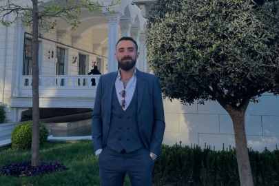 Karabük'te av tüfeği kazara ateş aldı: Kuzenini vurarak öldürdü