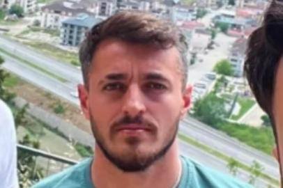 Kocaeli'de dereyi ATV ile geçmeye çalışan anne ve oğlu hayatını kaybetti