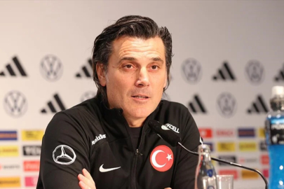 Montella, Kerem Aktürkoğlu kararını açıkladı! Sakatlığıyla ilgili son durum...
