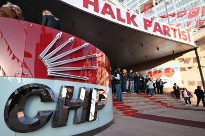 "Özel'in bayramlaşma programının iptali için emniyete başvuruldu" iddiası yalanlandı