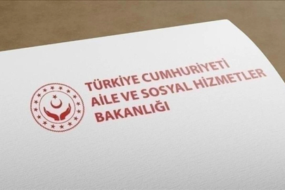 Sosyal yardım yararlanıcılarının istihdam süreçleri güçlendirilecek