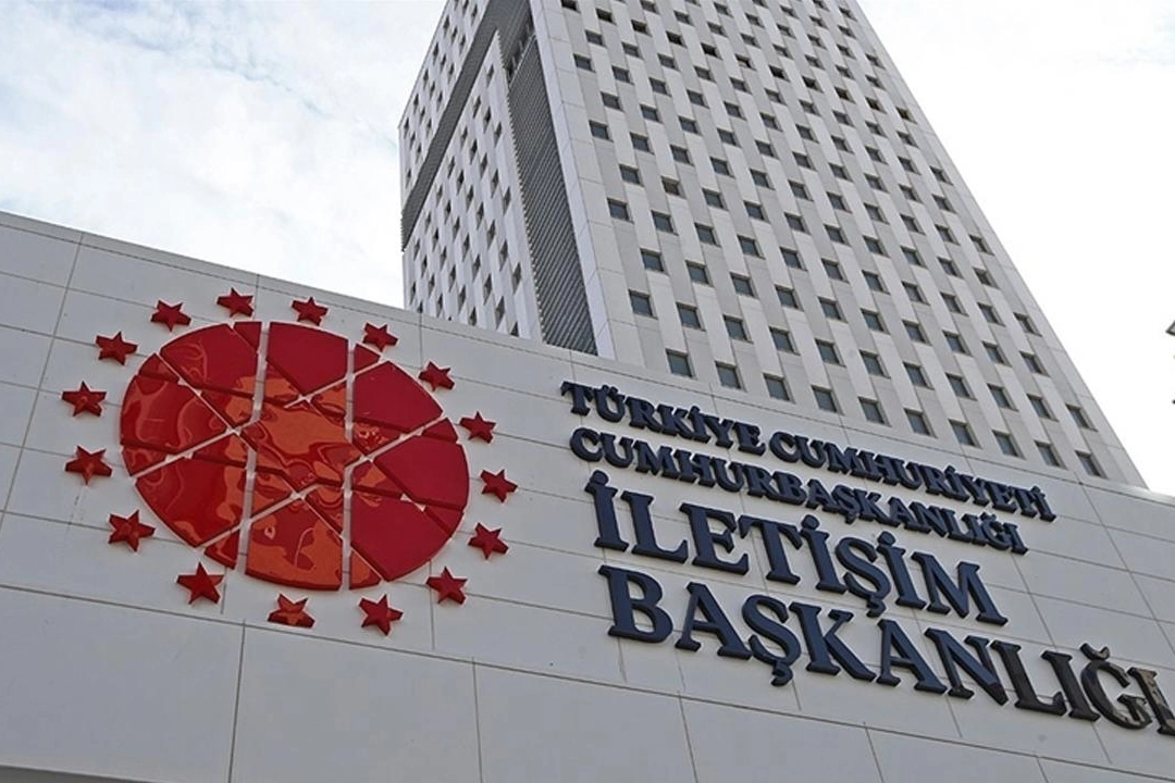 "TFF maçlarda İstiklal Marşı'nı kaldırdı" iddiasına yalanlama