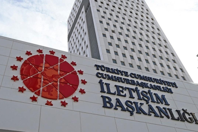 "TFF maçlarda İstiklal Marşı'nı kaldırdı" iddiasına yalanlama