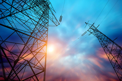 Türkiye’de elektrik kurulu gücünde yeni zirve