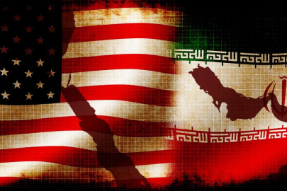 Washington 'çok yakın' sözleriyle duyurdu! Nükleer anlaşmazlık...
