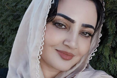 Ağrı'da babaları tarafından annesiz bırakılan çocuklar adalet bekliyor